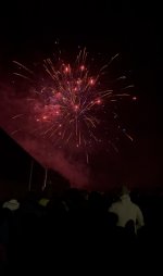 IMG_4665.jpeg