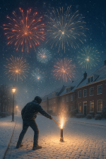 33b77a03-bac5-4cf2-96d1-95465731f612.png
