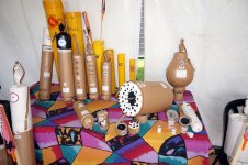 ZenaTrophy2015_030.jpg