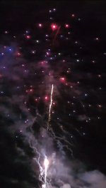 Screenshot_20250926_215856_Gallery.jpg