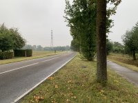 IMG_5815.jpeg