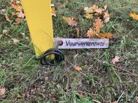 IMG_5814.jpeg