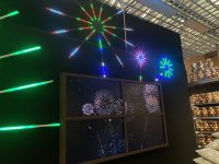 IMG_1152.JPG
