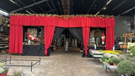 IMG_9193.jpeg