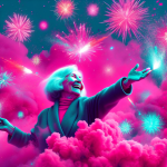 1758988542604.png