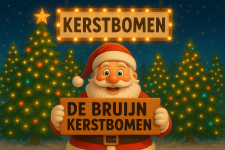 file_00000000ab08622fa0b8e4661f41ef4a.png