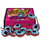 1000086740.png