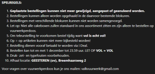 1759150356336.png