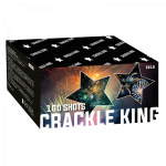 crackle-king-100-schots-68d29f74a585b765050713.png