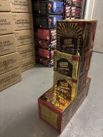 IMG_1817.jpeg