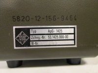 1000087210.jpg