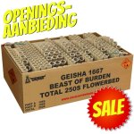 ZFC 1667-Beast-of-Burden-Geisha-Vuurwerkmania-Openingsaanbieding.jpg