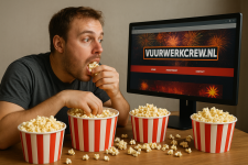 Popcorn.png