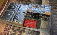 IMG_4733.jpeg