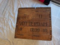 Afbeelding van WhatsApp op 2025-09-30 om 18.04.09_f6abd1cc.jpg