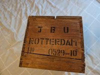 Afbeelding van WhatsApp op 2025-09-30 om 18.04.08_7eca3d73.jpg