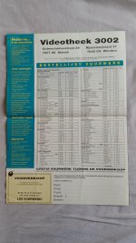 1000304001.jpg