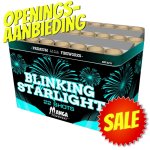 MVW 5211-Blinking-Starlight-Manga-Fireworks-Magnum-Vuurwerk-Openingsaanbieding.jpg