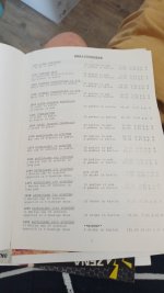 1000303967.jpg