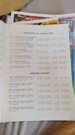 1000303971.jpg