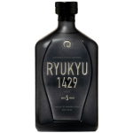 1000087337.png