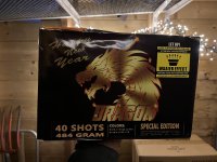 IMG_9945.jpeg