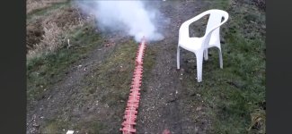 1000079765.jpg