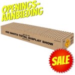 MVW 0646-Total-Display-Show-Magnum-Vuurwerk-Openingsaanbieding.jpg