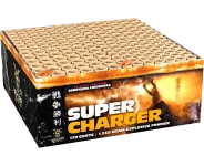 super charger.webp