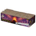 acatenango.png
