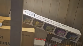 1759320356407.png