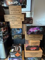 thumbnail_IMG_5542.jpg