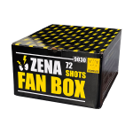 l_9030 Zena Fan Box 72sh.png