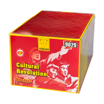 l_9029-Cultural-Revolution.png l_9029-Cultural-Revolution.png