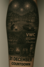 E244081E-429E-438C-99DB-26CB40E775C8.png