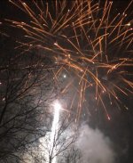 IMG_4738.jpeg