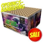 MVW 1172-Unleash-the-Beast-Magnum-Vuurwerk-openingsaanbieding.jpg