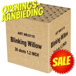 MVW 5110-Blinking-Willow-Magnum-Vuurwerk-Openingsaanbieding.jpg