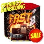 ZFC 1738-Fast-19-Geisha-Vuurwerkmania-openingsaanbieding.jpg