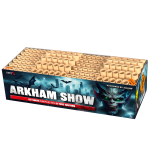 03916-arkham-show-codes-vuurwerk-68b8.png 03916-arkham-show-codes-vuurwerk-68b8.png