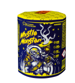 Schermafbeelding 2025-10-02 233644.png Schermafbeelding 2025-10-02 233644.png