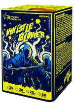 Schermafbeelding 2025-10-02 234059.png Schermafbeelding 2025-10-02 234059.png