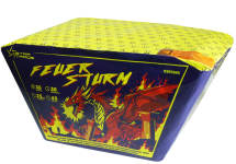 Schermafbeelding 2025-10-02 235026.png Schermafbeelding 2025-10-02 235026.png