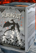 Schermafbeelding 2025-10-02 235750.png Schermafbeelding 2025-10-02 235750.png