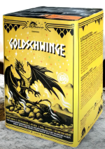 Schermafbeelding 2025-10-03 000121.png Schermafbeelding 2025-10-03 000121.png