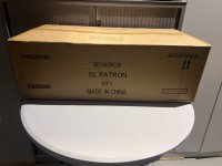 IMG_2902.jpeg