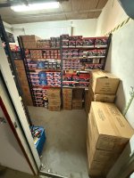 db074009-08f6-4d1d-90cb-188ed13bbfda.jpeg