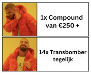 1CECB02B-31A0-4FD2-BF0D-1B525642F5B6.jpeg