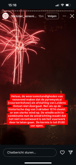 IMG_2214.png