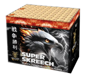 Super_Skreech.png